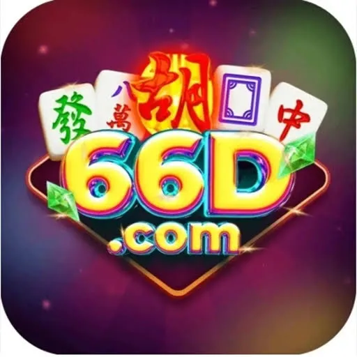 66D - Aplikasi Sportsbook Terpercaya untuk Taruhan Olahraga