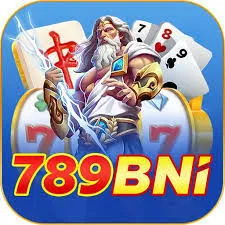 789BNI - Game Tembak Ikan Seru dan Mengasyikkan