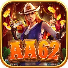 AA62 - Nikmati Musik dengan Gameplay Menarik