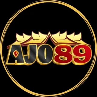 AJO89 - Permainan Strategi Terbaik dalam Kategori SLG