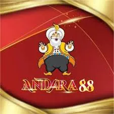 ANDARA88 - Pertarungan Epik Membangkitkan Keberanian