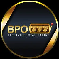 BPO777 - Permainan Pertanian Seru dan Menyenangkan