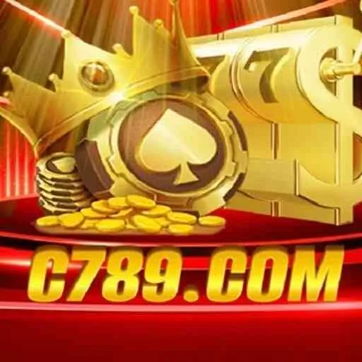 C789 - Game Gaple Terbaik untuk Hiburan Anda