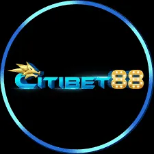 CITIBET88 - Game Santai yang Menyenangkan