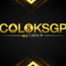 COLOKSGP - Permainan Strategi yang Menantang