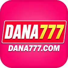 DANA777 - Aksi Seru di Dalam Genggaman Anda