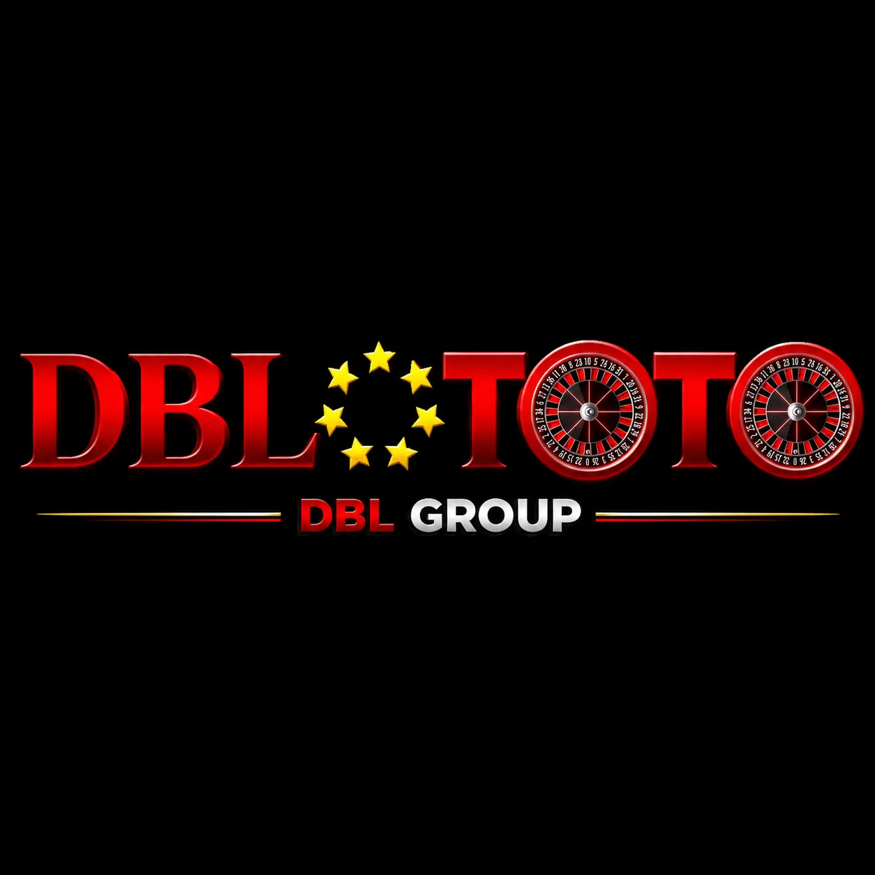 DBLTOTO - Teror Malam di Dunia Gelap