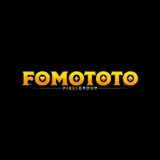 FOMOTOTO - Game Olahraga Terbaik untuk Penggemar Sports