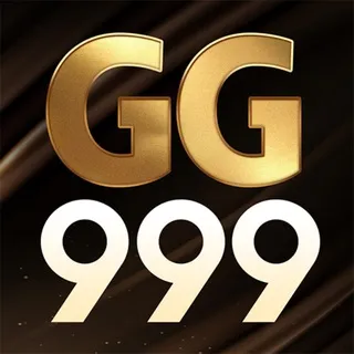 GG999 - Kengerian Malam yang Tak Terlupakan