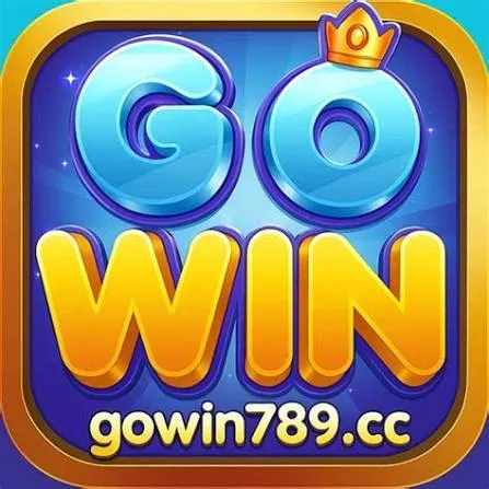 GOWIN - Balapan Motor Terbaik di Mobile