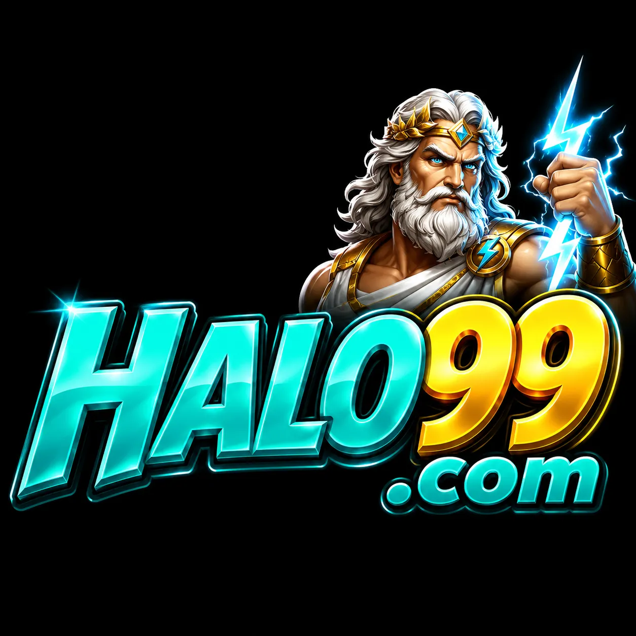 HALO99 - Perang Aksi Epik yang Memikat