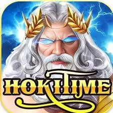 HOKITIME - Ciptakan Kerajaan Impianmu dalam Game SLG