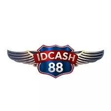 IDCASH88 - Membangun Kerajaan Bisnis Anda di Dunia Tycoon