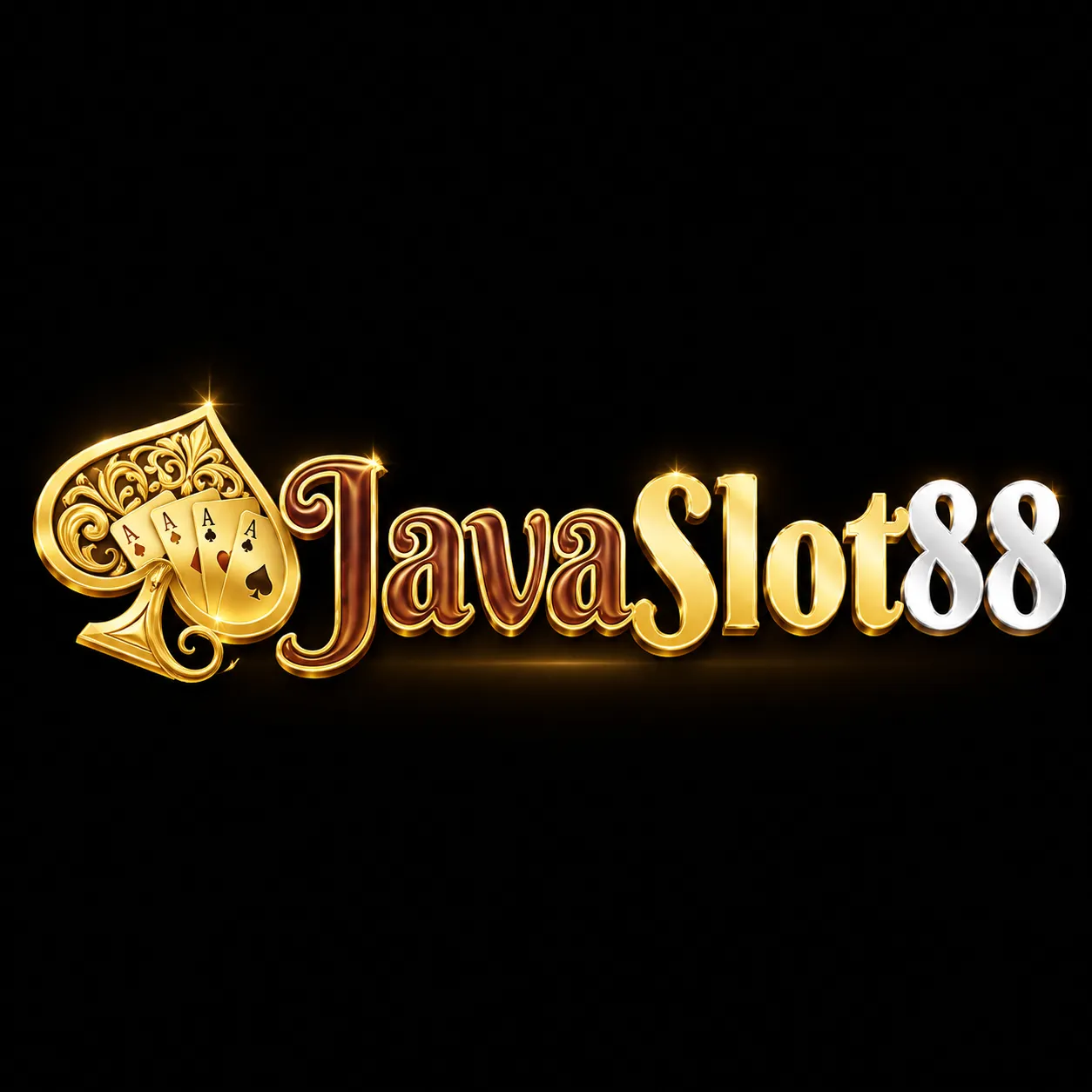 JAVASLOT88 - Permainan Idle yang Menghibur dan Menguntungkan