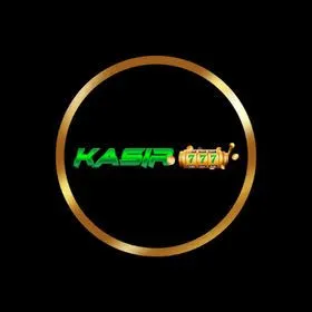 KASIR777 - Pertarungan Memikat di Dunia Game Fighting