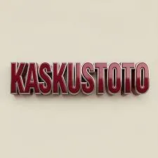 KASKUSTOTO - Permainan Puzzle Seru dan Menantang