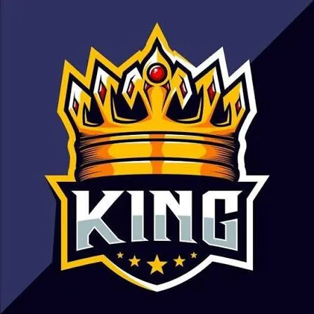 KING403 - Aplikasi Utility Terbaik untuk Kebutuhan Sehari-hari