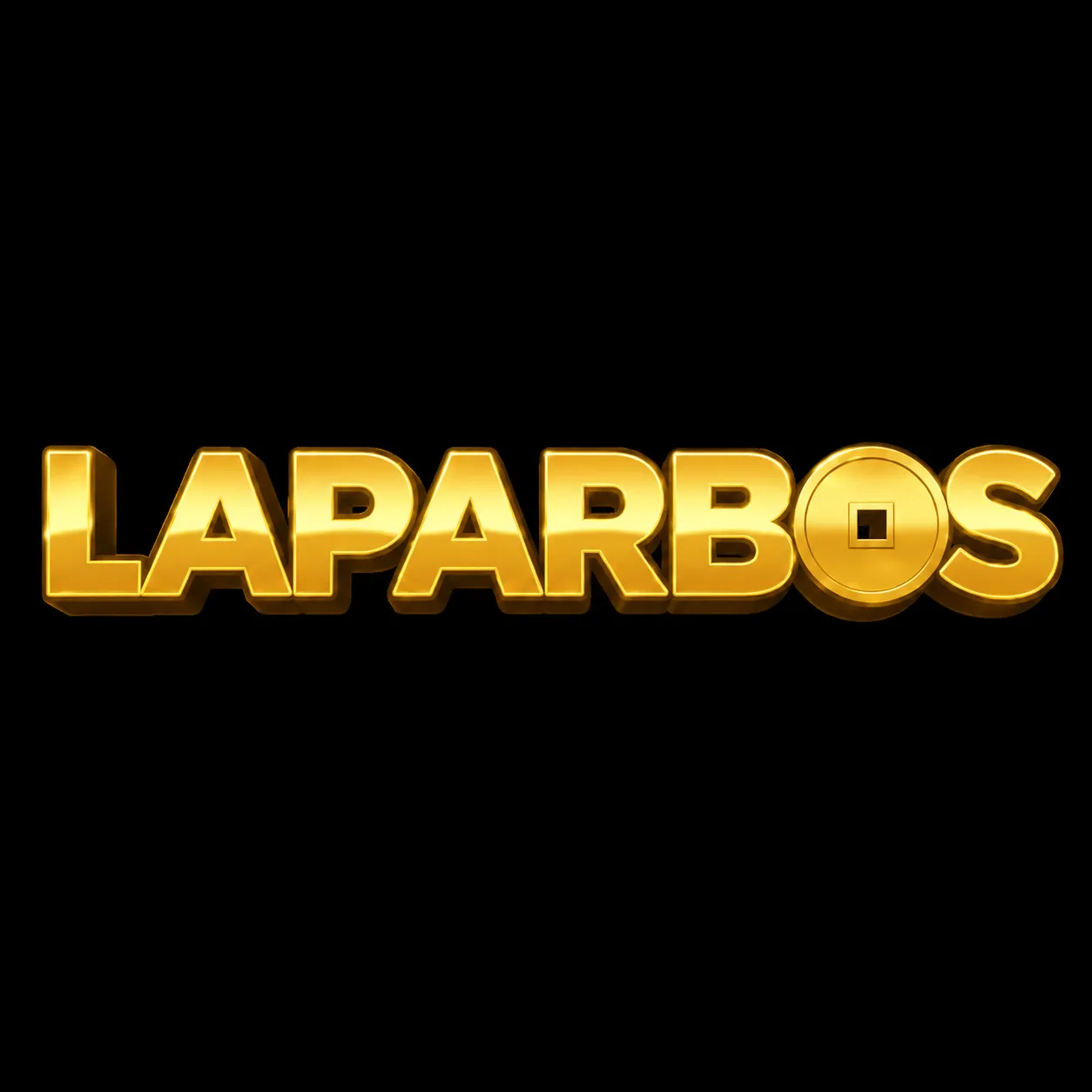LAPARBOS - Pengalaman Live Casino Terbaik di Genggaman Anda