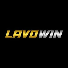 LAVOWIN - Game Olahraga Seru untuk Pecinta Sport