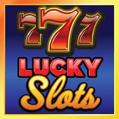 LUCKYSLOTS - Permainan Slot Terbaik untuk Menang Besar