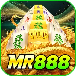 MR888 - Permainan Poker Terbaik di Ujung Jari Anda