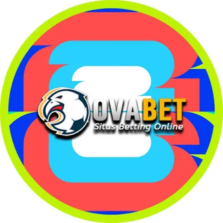 OVABET - Aplikasi Utility Terbaik untuk Kebutuhan Sehari-hari