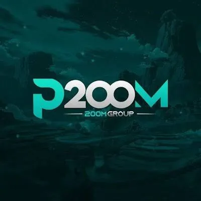 P200M - Permainan Poker Terbaik di Genggaman Anda