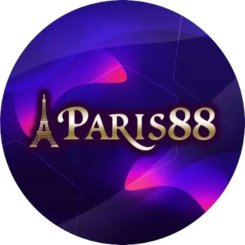 PARIS88 - Petualangan Anime yang Menggugah Jiwa