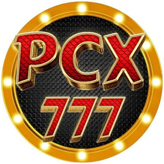 PCX777 - Game TPS Petualangan Menegangkan