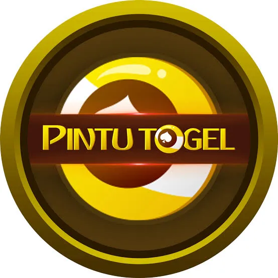 PINTUTOGEL - Permainan Slot Seru dan Menghibur