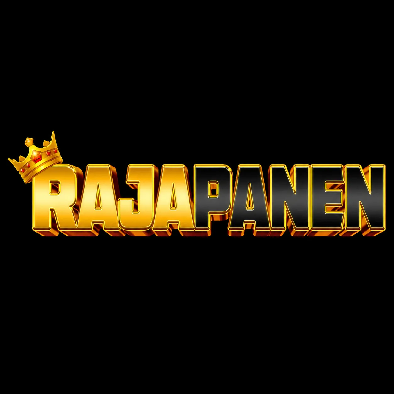 RAJAPANEN - Game MOBA Seru dan Menantang di Ponsel Anda