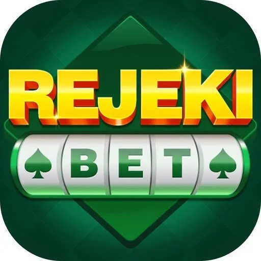 REJEKIBET - Balapan Motor Penuh Aksi