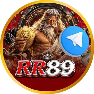 RR89 - Petualangan Epik dalam Dunia Fantasi