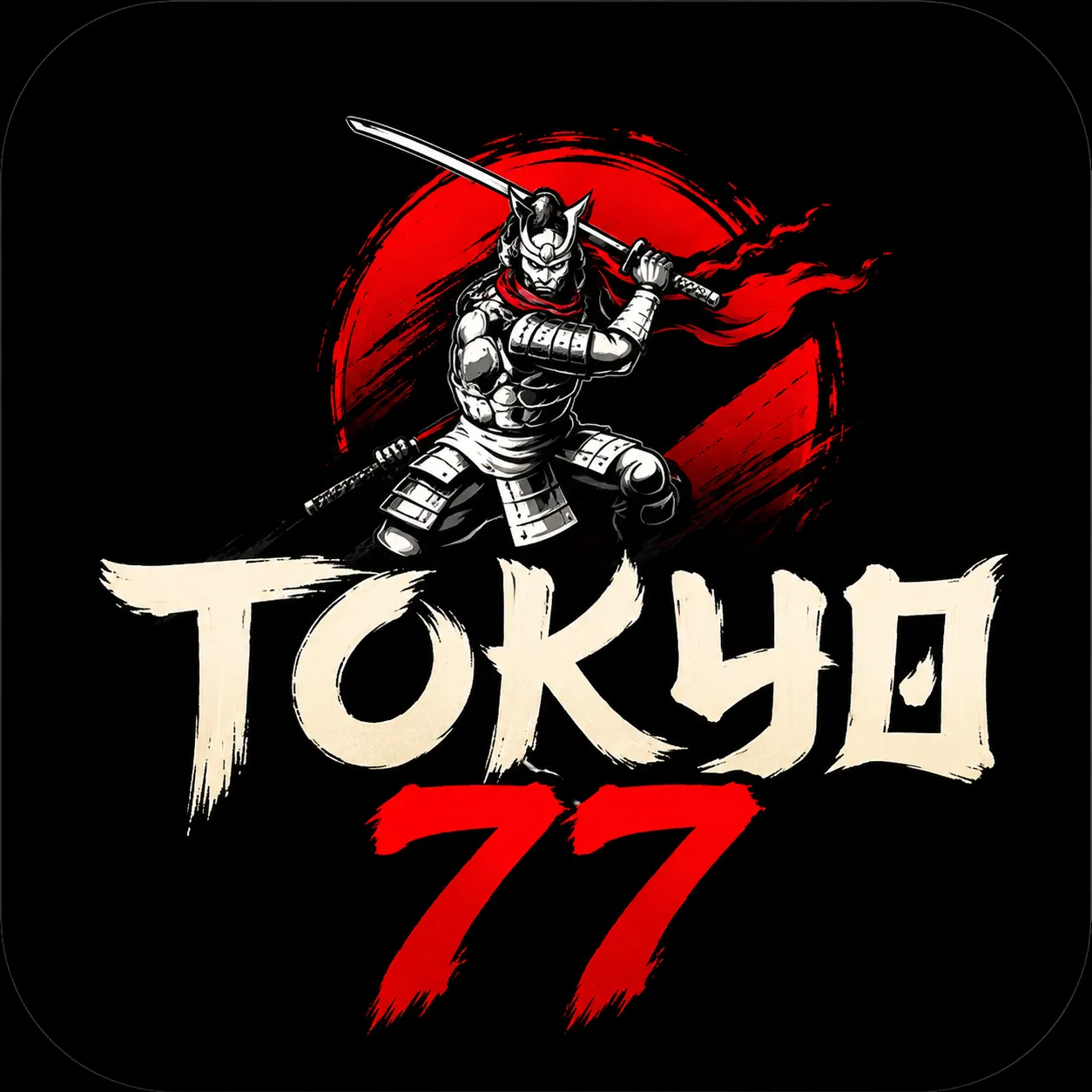 TOKYO77 - Game Tycoon Membangun Kerajaan Bisnis di Tokyo