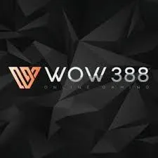 WOW388 - Simulasi Kehidupan yang Mengasyikkan
