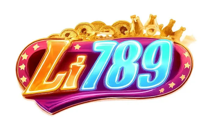 li789