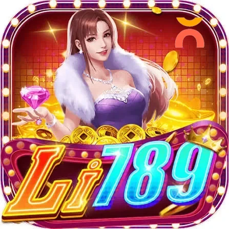 Logo li789